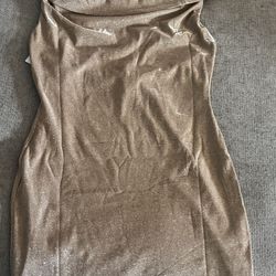 Princess Polly Brand New