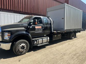 15 FT Shipping Container , Shed , Conex , Storage Unit