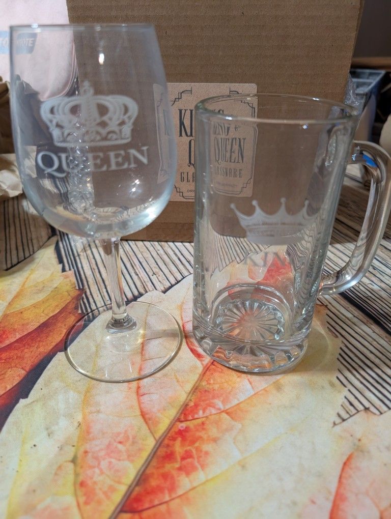 Perfect Wedding Gift