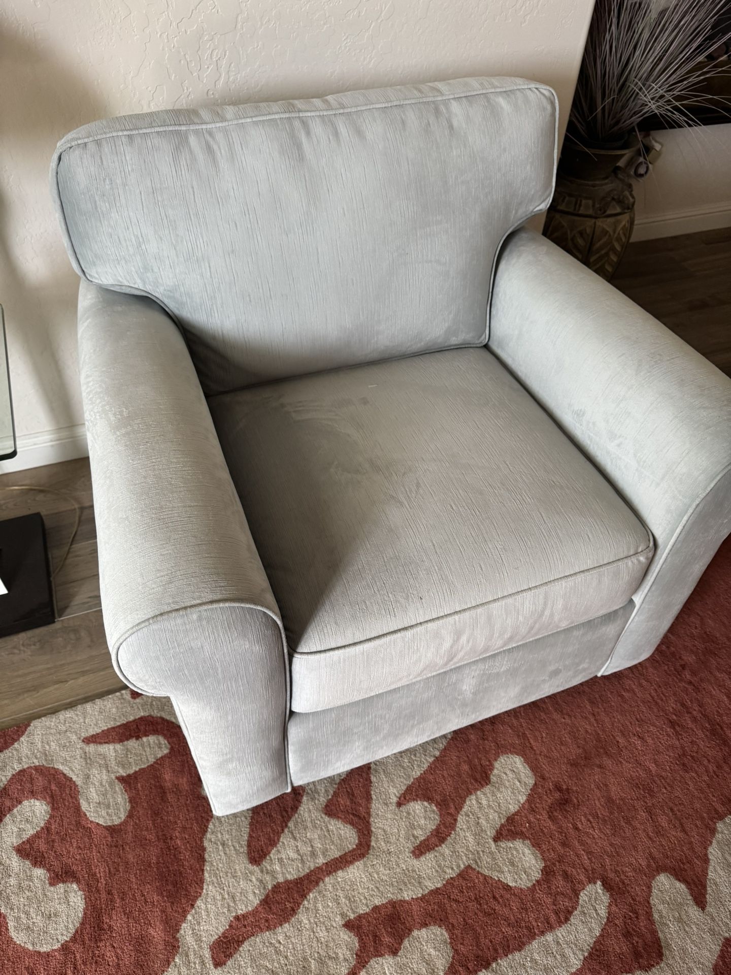 Sofa Chair