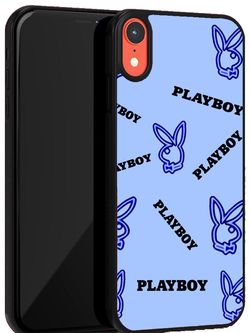 Custom IPhone Case