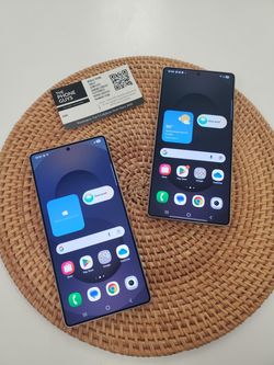 Samsung Galaxy S25 Ultra (Unlocked) - Pre-Owned