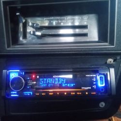1987gmc Sorry Classic Long Bed