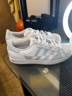Adidas for women size 6.5