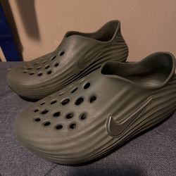 Nike ReactX Rejuven8