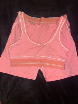 Alo set