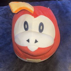 Squishmallows Pokemon FUECOCO 10 Inch Soft Plush Official Authentic - NEW!