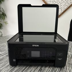 Printer 