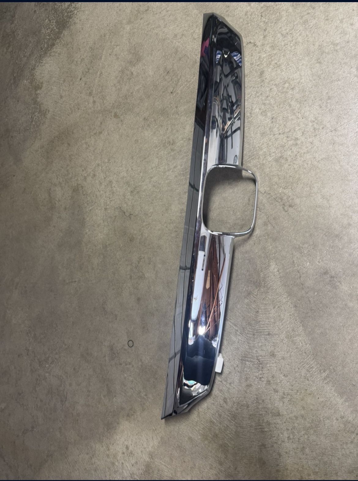 2020 Honda Civic Parts