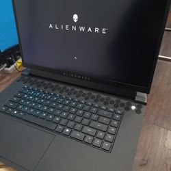 2022 Alienware X14 R1 14 inch Gaming Laptop - PAYMENTS AVAILABLE With $1 DOWN - NO CREDIT NEEDED Core 17 12th GEN / 16GB / 512GB SSD / RTX3050 Ti 