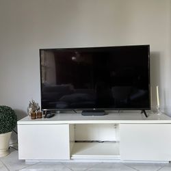 Credenza for TV