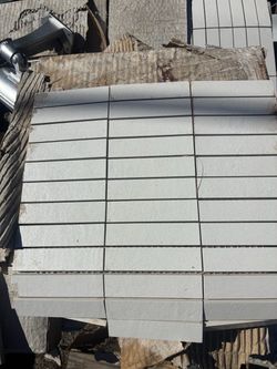 Tile