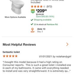 Champion 4 Max Elongated  New 