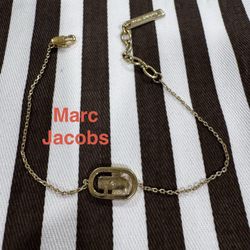 Marc Jacobs Bracelet