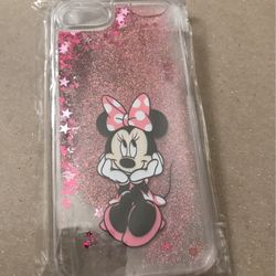 Casé iPhone 7 iPhone 8 Brand New #10