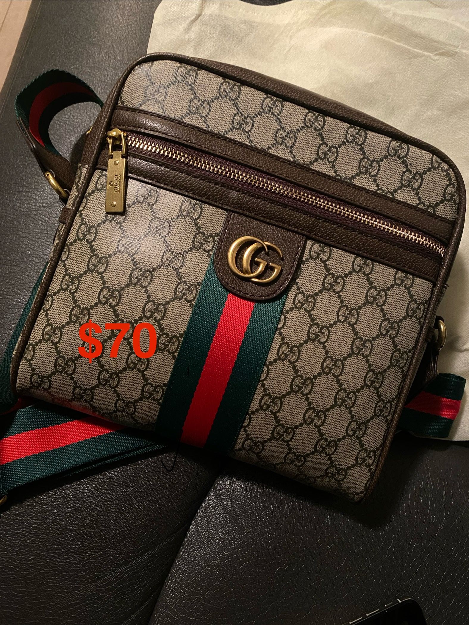 Gucci Bag