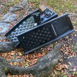 Car Ramps And Oil Change Kit