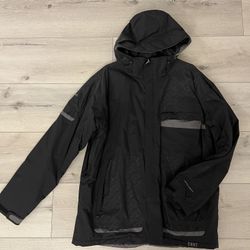 🔥 5 Jackets & Sweaters - Name Brands! Timberland, Under Armour, Columbia & More 🔥