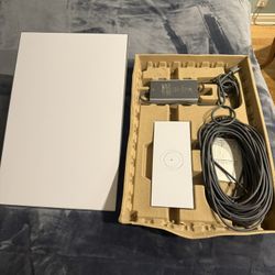 Starlink (Standard/not Mini) 2025