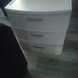 DRAWER 