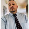 Christian Ruiz