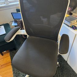 Home Office / Study / Gaming Chair 