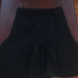 Women Skirt 