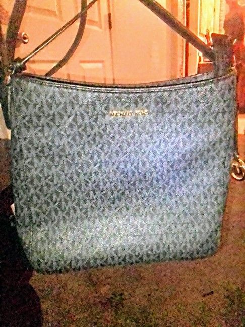 Michael Kors Purse.., Brand New 