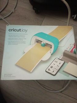 Circuit joy personal printer