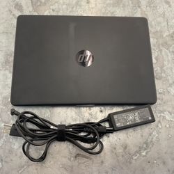 HP 14-DQ0706TG