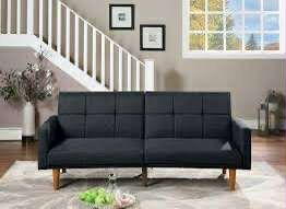 New Futon Couch / Free Delivery