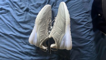 Adidas Shows
