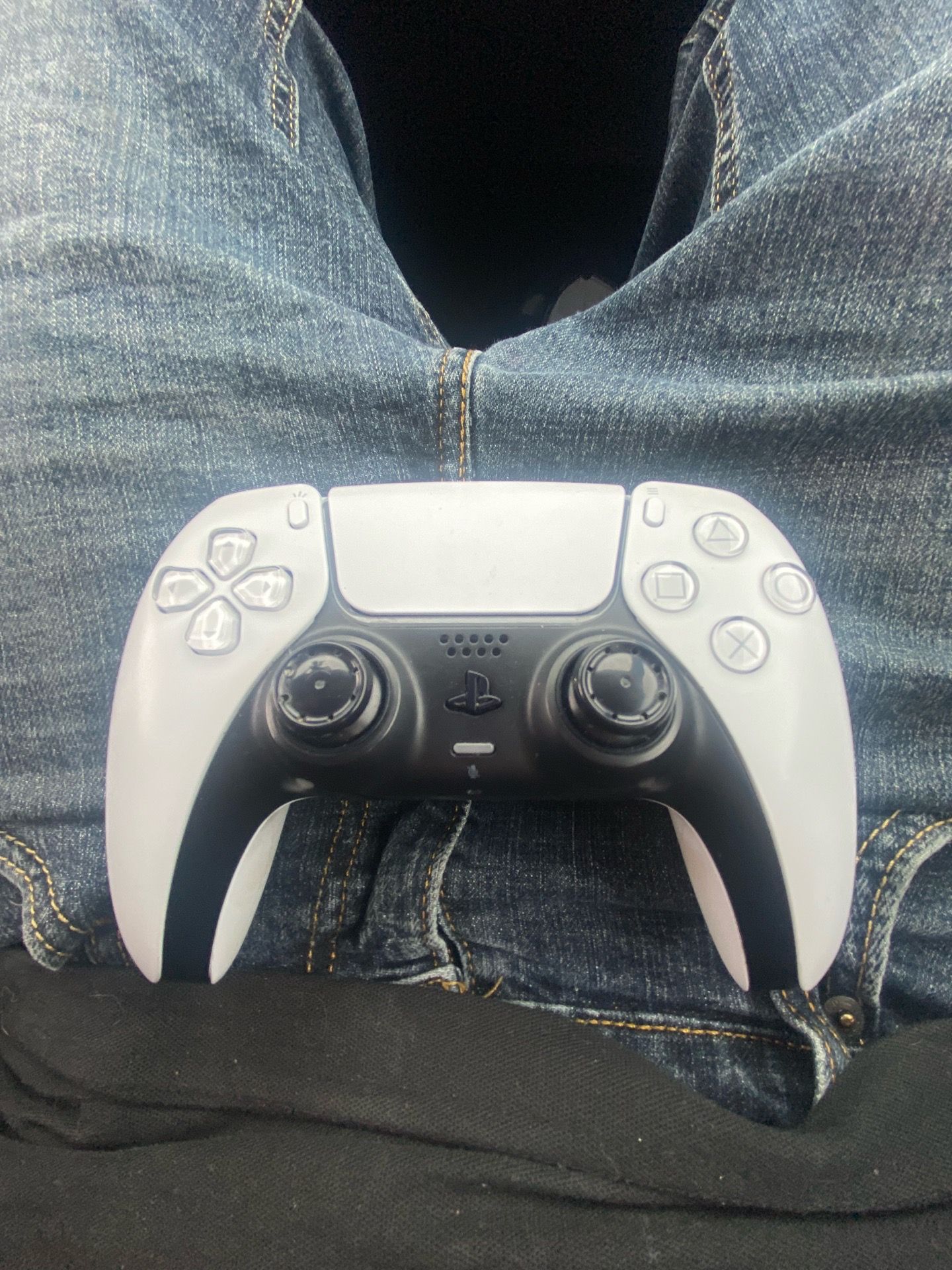 PS5 Controller