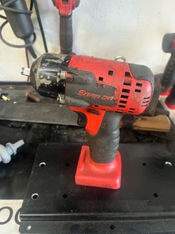 Snapon