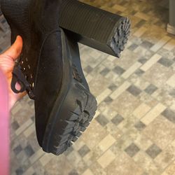 Botas 