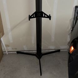 Feedback Sports bike stand 