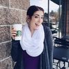 Jillie Leclair