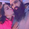 Bobby & Zuly 