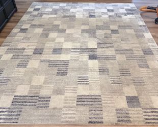 8x10 rug