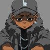 Jayy