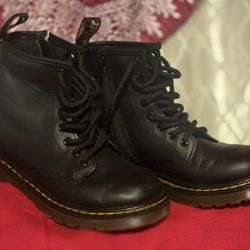 Kids Boots