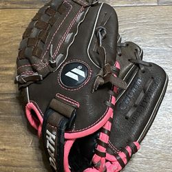 worth storm FPEX Softball glove, size 10.5”,RHT