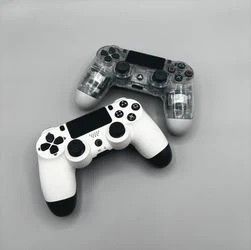 Sony Playstation 4 DualShock Controller