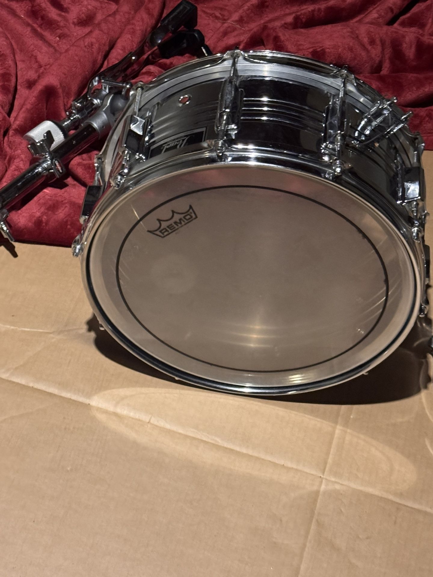 Snare 