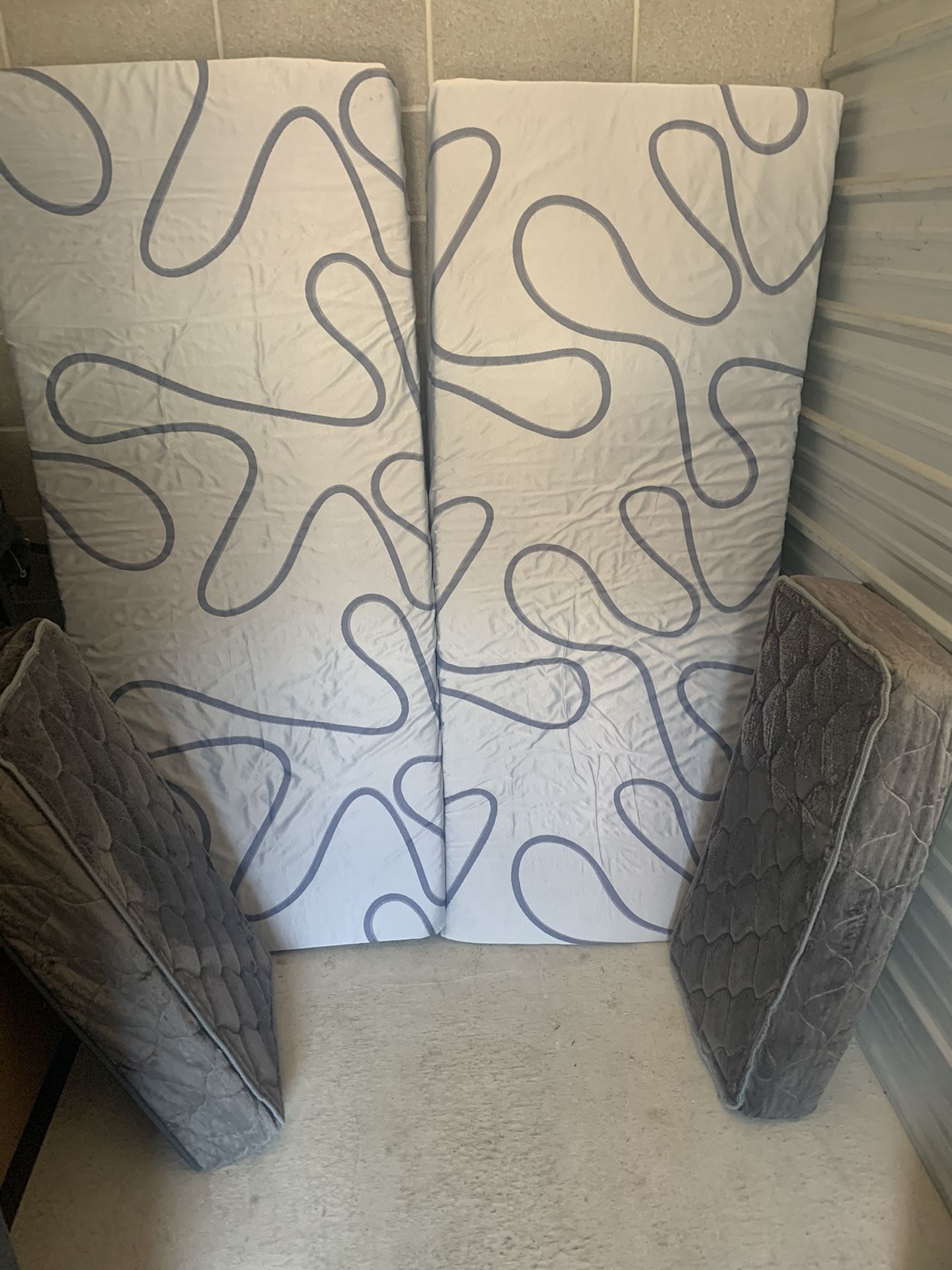 RV Twin Mattresses for Sale in Portland, OR OfferUp