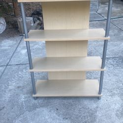 Desk Set 