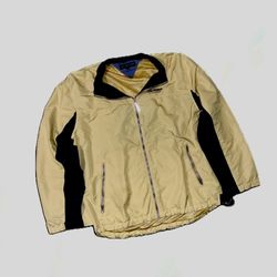Hilfiger Sport Windbreaker 