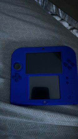 2DS