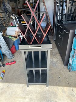 Wine /Table