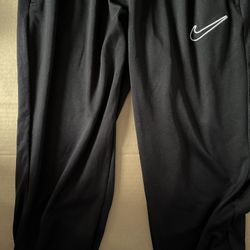 Nike Pants  New 